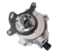Brake Vacuum Pump 1PCS Car Brke Vacuum Pump BM5G-2A451-EC BM5G-2A451-ED 1.6L Auto Parts Brake Vacuum Pumps