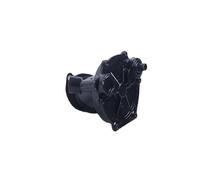 Brake Vacuum Pump 93BB2A451AD Compatible With Focus C-Max 1.8L Diesel