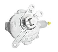 Brake Vacuum Pump AEF2-Engine Brake Vacuum Pump ST567-M1 ST567M1 For Toyota For Auris 2006-2012 Car Accessories Brake Vacuum Pumps