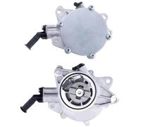 Brake Vacuum Pump Air Pump Compatible with 308 4A 4C 2007 and JCW 1.6L 2011-2016
