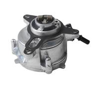 Brake Vacuum Pump Assembly 55503109 For Chevrolet Brake Servo Pump