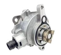 Brake vacuum pump BB5Z2A451B Brake Vacuum Pump For Ford Escape For ROVER For LINCOLN 2013-2018 For JAGUAR For LAND Replace