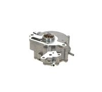 Vacuum Pump, brake system for VW BEETLE BORA CADDY DERBY BOSCH F 009 D02 799