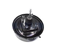 Brake Vacuum Pump Brake Booster Assy For Toyota For Hilux 1988-2004 Ln85 Ln86 Rzn20 Ln205 44610-3d130 44610-3d131 Brake Vacuum Pumps