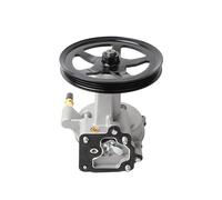 Brake Vacuum Pump Brake Vacuum Pump 12696313 12654013 12659655 12660004 For Chevy For Gmc For Silverado 1500 4.3l V6 5.3l V8 2014-2018 Vacuum Pump