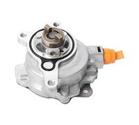 Brake Vacuum Pump Brake Vacuum Pump For Jaguar XF 2.0L 1997CC 122Cu. In. L4 GAS DOHC Turbocharged BB5E2A451BB Vacuum Pump