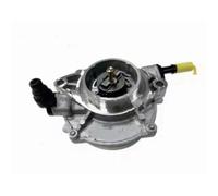 Brake Vacuum Pump Brake Vacuum Pump For Transit For Ranger 2.2 Diesel 1899704 1751493 1870565 Bk3q2a451fc Bk3q2a451fb Bk3q2a451fa Bk3q 2a451 Fc Vacuum Pump