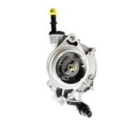 Brake Vacuum Pump Compatible With For Mustang For Ranger 2011-2018 Car Power Brake For Booster Auxiliary Pump BK3Q2A451DA BK3Q2A451FC