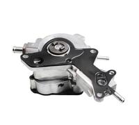 Brake Vacuum Pump Compatible With Seat For Leon For Toledo III 1P 5P 2005-2010 For Ibiza 6J 2008-2010 Vacuum Fuel Seals Pump 038145209K 038145209M