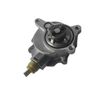 Brake Vacuum Pump Compatible With Various Models BB5E2A451BD BB5E2A451BC BB5E2A451 BB5148233 LR047384 31370519 LR039592 LR025601