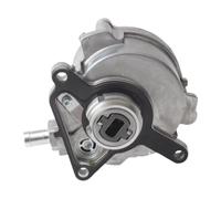 Brake Vacuum Pump Compatible With VW For Atlas 2018-2023 For Cross Sport 2020-2023 For Teramont 2018-2021 Automotive Vacuum Pump Replaces 03H145100E