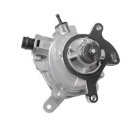 Brake Vacuum Pump DS7G2A451CB DS7G-2A451-CB Compatible With Ford C-MAX S-MAX Escape Mondeo 1.5L Replaces DS7G2A451BA DS7G2A451CA