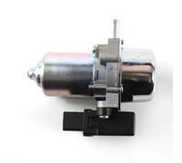 Brake Vacuum Pump Electric Brake Booster Vacuum Pump 1J0612181B 1J0612181C 1J0612181D 1K0612181F For A1 A3 S3 brake vacuum