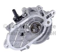 Brake Vacuum Pump Fits Audi A6 Q5 VW Tiguan Skoda Superb Pierburg 7.02551.54.0