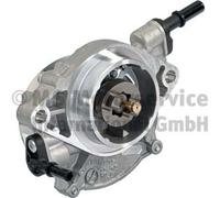 Pierburg 7.03799.05.0 Braking System Vacuum Pump Fits Ford Transit Van