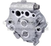 Brake Vacuum Pump Fits Iveco Daily Fiat Ducato Pierburg 7.02551.47.0