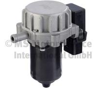 Brake Vacuum Pump Fits VW Golf Jetta Passat Audi A3 A1 Tt Pierburg 7.02551.43.0