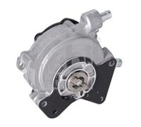 FEBI BILSTEIN 196100 Brake vacuum pump