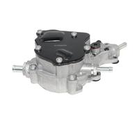 Brake Vacuum Pump For A2 A3 A4 A6 1.4 1.9 2.0 For TDI 2000 2001 2002 2003 2004 2005 2006 2007 2008 2009 2010 Car Vacuum Pump Replacement 038145209