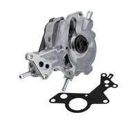 Brake Vacuum Pump For A2 A3 A4 A6 1.4 1.9 2.0 For TDI 2000 2001 2002 2003 2004 2005 2006 2007 2008 2009 2010 Car Brake For Booster Pump 038145209