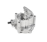 Brake Vacuum Pump For A3 8P A4 B8 A5 A6 C7 A8 D4 Q3 | OE 06J145100R 06J145100H 06J145100E 06J145100AB Q5 TT 06J 145 100 Direct Replacement Easy Installation Reliable Performance