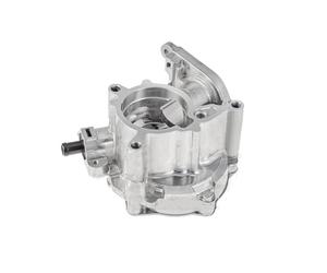 Brake Vacuum Pump For A3 8P A4 B8 A5 A6 C7 A8 D4 Q3 | OE 06J145100R 06J145100H 06J145100E 06J145100AB Q5 TT 06J 145 100 Direct Replacement Easy Installation Reliable Performance
