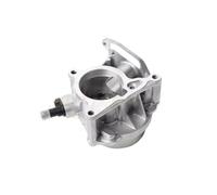 Brake Vacuum Pump For A3 A4 A5 2004-2017 | OE 06H145100AD 06H145100AB 06H145100AK Direct Replacement Easy Installation Premium Quality Material Reliable Performance
