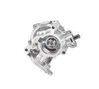 Brake Vacuum Pump For A3 A4 A5 A6 A8 | OE 06J145100H 06J145100E 06J145100P 06J145100AB 06J145100AD Direct Replacement Easy Installation Premium Quality Material