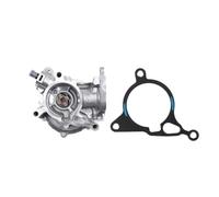 Brake Vacuum Pump For A3 A4 A6 A8 Q3 Q5 For TT Brake Vacuum Pump Car | Brake System Vacuum Pump 06J145100C 06J145100G 06J145100P 06J145100AB Enhance Your Driving Experience