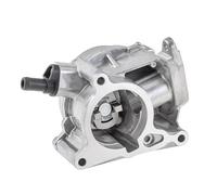 Brake Vacuum Pump For A3 A4 B8 A5 2006-2013 2007-2015 2007-2017 | OE 06H145100AK 06H145100AD 06H145100AB 06H145100S Direct Replacement Easy Installation Premium Quality Material