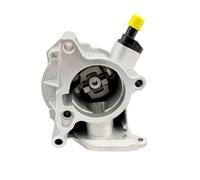 Brake Vacuum Pump For A4L (B8/B9) A5 A6L (C7) Q5L Q3 | Brake Booster Brake System Vacuum Pump 06H145100AB 06H145100S 06H145100AD AK 7.01341.03