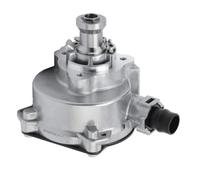 Brake Vacuum Pump For Bmw 1 3 5 7 Series X1 X3 X5 11667558344 Z4 E60 E70 E90 E91 E92 F02 Brake Servo Pump