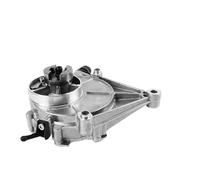 Brake Vacuum Pump for BMW 2012-2023 Z4 X1 X3 125i 320i 328i 528i F21 F25 F30 1166764027901 Brake Servo Pump