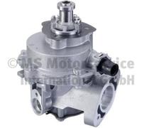 Brake Vacuum Pump for BMW 3.0i - N55B30A | 11668618897