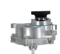 Brake Vacuum Pump For BMW 550i 650i 750i 750Li 760i 745i X5 2006 2007 11667545384 Brake Servo Pump