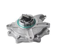 Brake Vacuum Pump For Bmw E81 E83 E84 E85 11668482284 E87 E46 E90 E93 E92 E91 Brake Servo Pump
