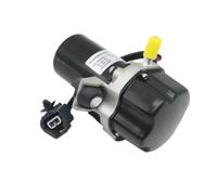 Brake Vacuum Pump For Buick For Enclave 3.6L 2018-2024 | Electric Brake Booster Vacuum Pump 04581991AB 4581991AA 68290533AC Enhance Your Driving Experience