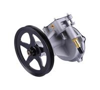 Brake Vacuum Pump For Cadillac 12669488 Escalade V8 6,2 L 2015-2019 Brake Servo Pump