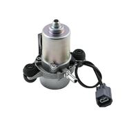 Brake Vacuum Pump For Chevy Camaro | Compatible With Chevy OE 20804130 04581586AB 20939309 31317530 Direct Replacement Easy Installation Premium Quality Material