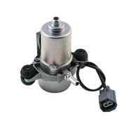 Brake Vacuum Pump For Chevy For Camaro Brake Vacuum Pump Car | Power Brake Booster Auxiliary Pump Vacuum Pump 04581586AB 20939309 31317530 20804130 Enhance Your Driving Experience