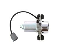 Brake Vacuum Pump For Chevy Swift | Compatible With Chevy OE 04581586AB 20939309 20804130 Direct Replacement Easy Installation Premium Quality Material