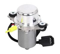Brake Vacuum Pump For Dodge Ram 2014-2020 | Compatible With Dodge OE AC54-05154322AB 04581586AB 95437846 Direct Replacement Easy Installation Premium Quality Material