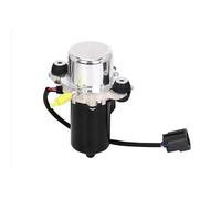 Brake Vacuum Pump For Dodge RAM Pickup | Compatible With Dodge OE 04581954AA 04581954AB Direct Replacement Easy Installation Premium Quality Material Leak Free Design
