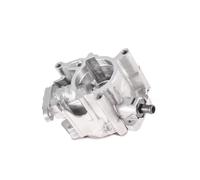 Brake Vacuum Pump For Eos 03.2006-08.2015 147 200 1984 2006 2015 (1f7, 1f8) | OE 06J145100H 06J145100E 06J145100P 06J145100AB 06J145100AD Convertible Direct Replacement Easy Installation Leak Free Design