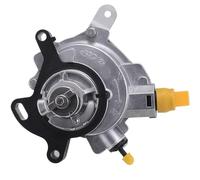 Brake Vacuum Pump for Ford for Fusion 2014-2020 Escape 2017-2019 1.5L 1881051 Brake Servo Pump