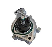 Brake Vacuum Pump For Land For Rover Lr4 Range For Rrs Lr010690 For Discovery Velar Defender Brake Servo Pump