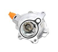 Brake Vacuum Pump For Land Range For Rover For Ford Lr2 Jde28148 For Discovery 2.0L Brake Servo Pump