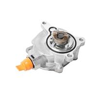 Brake Vacuum Pump For Lincoln Oem Bb5E2A451Bd Bb5E2A451Bc Bb5E2A451Bb Vacuum Pump Braking