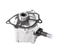 Brake Vacuum Pump For Mercedes For Benz A/B/C/E/M/S/GLA/GLK-Class 6512300565 CLA CLS GLC GLE Brake Servo Pump