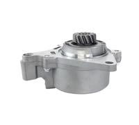 Brake Vacuum Pump for Mitsubishi 4D32 4D33 4D34 Fuso Canter 17287 ME017287 Brake Servo Pump